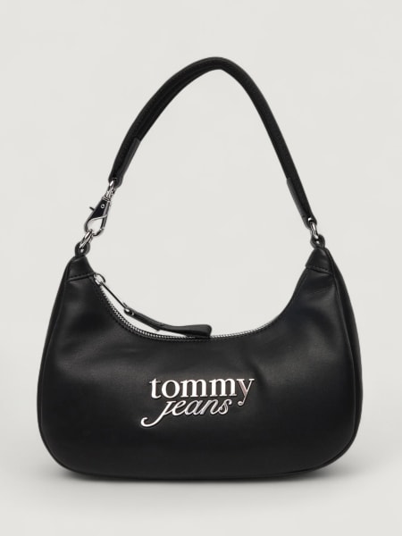 Bolso de mano mujer Tommy Hilfiger