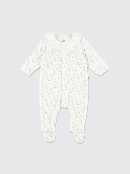 Tracksuit kids Petit Bateau