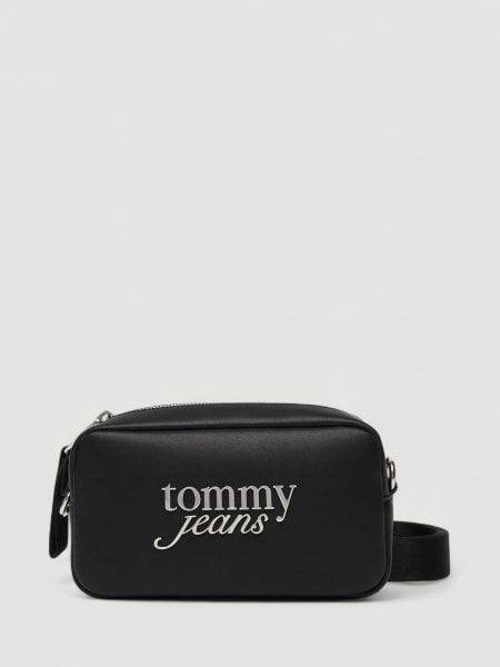 Clutch woman Tommy Jeans