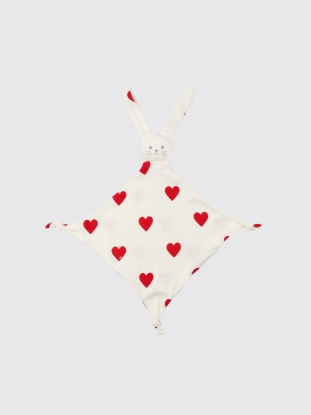 Plush kids Petit Bateau