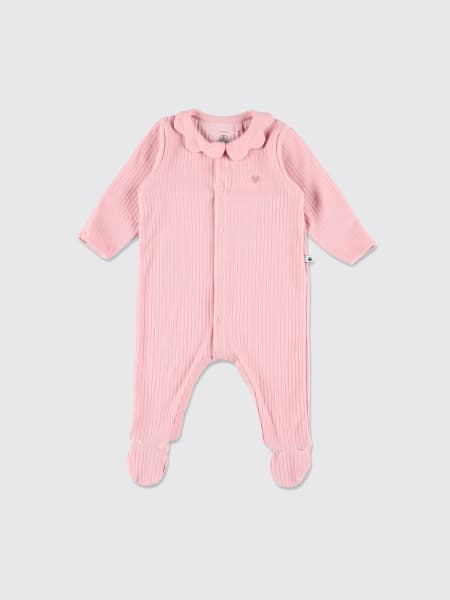 Tracksuit kids Petit Bateau
