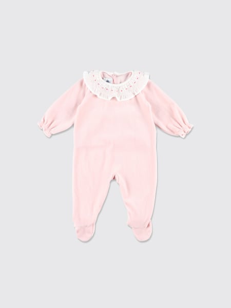 Underwear kids Petit Bateau