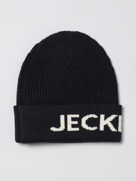 Hat kids Jeckerson