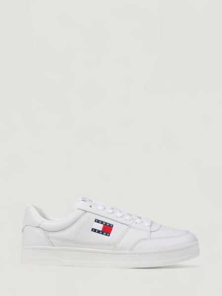 Zapatillas hombre Tommy Hilfiger