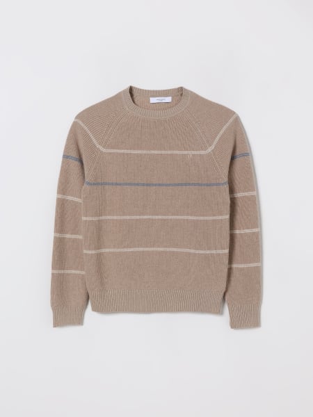 Sweater kids Jeckerson