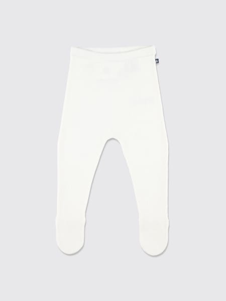 Pants kids Petit Bateau
