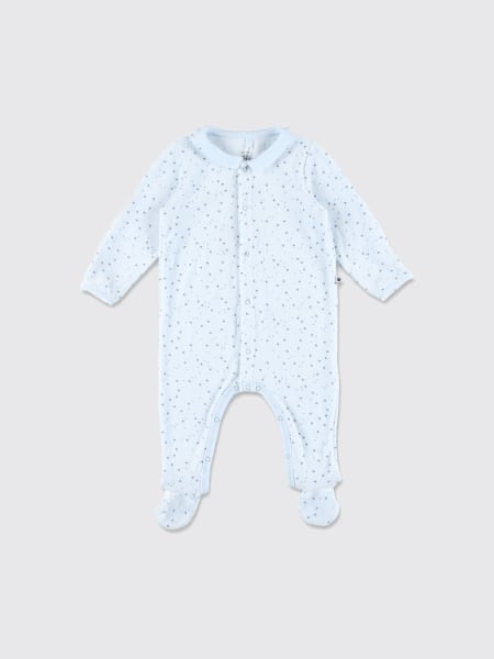 Tracksuit kids Petit Bateau