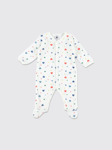 Underwear kids Petit Bateau