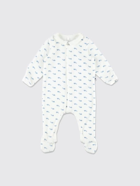Tracksuit kids Petit Bateau