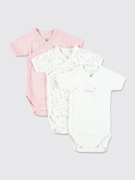 Separates kids Petit Bateau