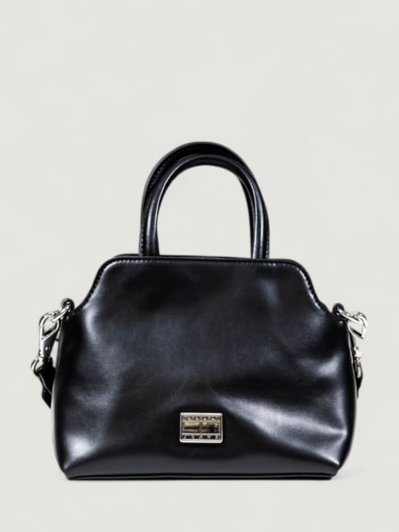 Mini bolso mujer Tommy Hilfiger