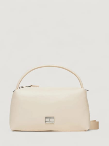 Bolso de mano mujer Tommy Hilfiger