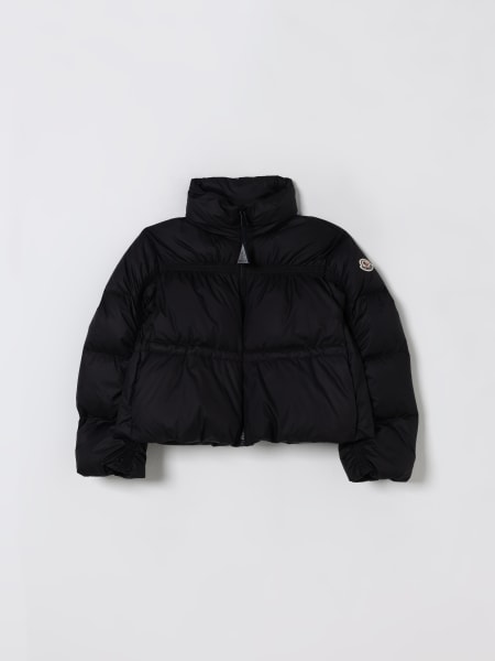 Jacket kids Moncler