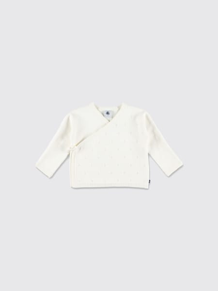 Sweater kids Petit Bateau