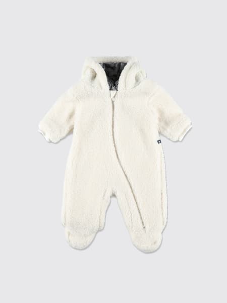Tracksuit kids Petit Bateau