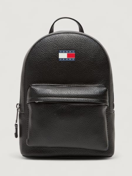 Mochila mujer Tommy Hilfiger
