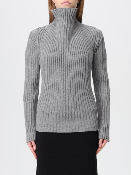 Pull femme Victoria Victoria Beckham