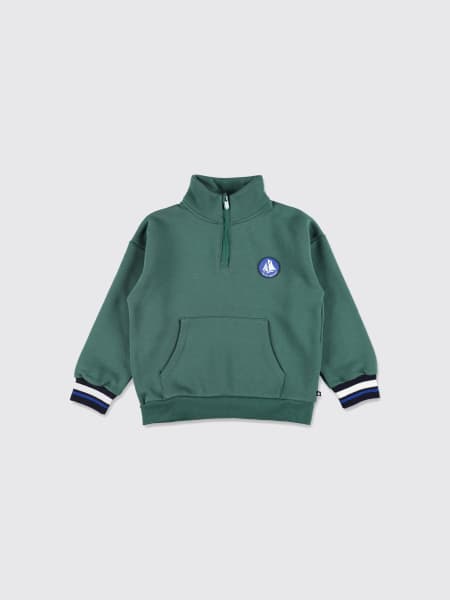 Sweater kids Petit Bateau