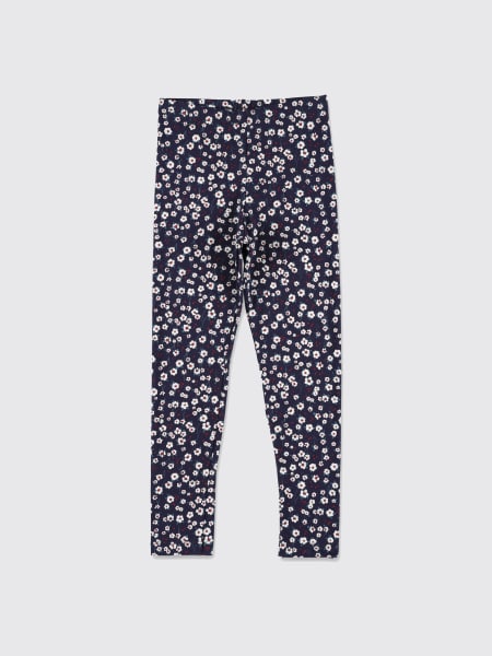 Pants kids Petit Bateau