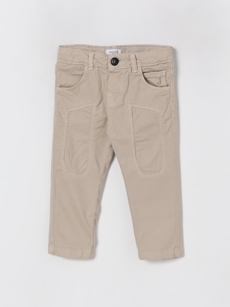 Pantalone bambino Jeckerson