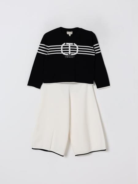 Co-ords kids Twinset