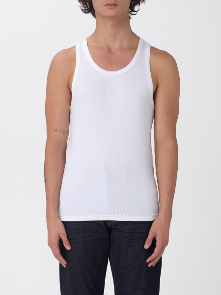 Sweater men Tom Ford