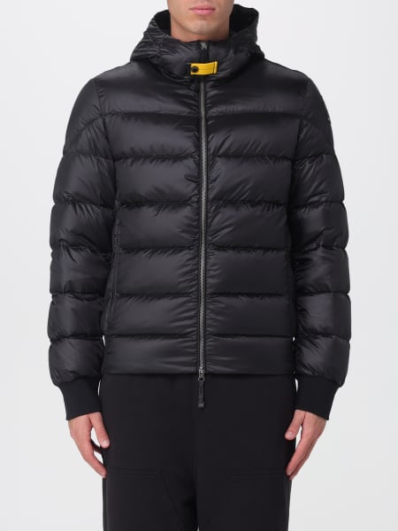 Giacca uomo Parajumpers