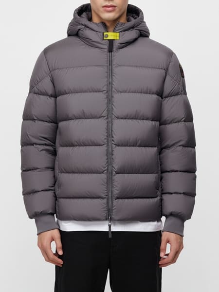 Jacket men Parajumpers