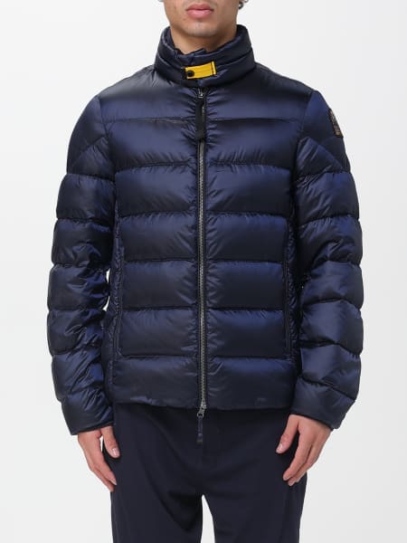 Giacca uomo Parajumpers