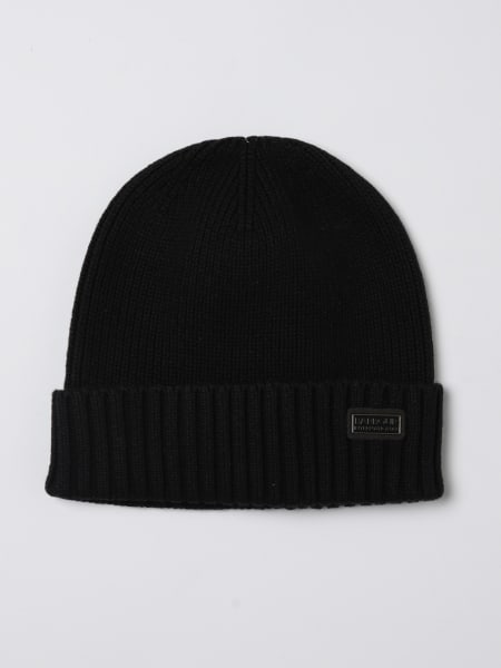 Gorro hombre Barbour