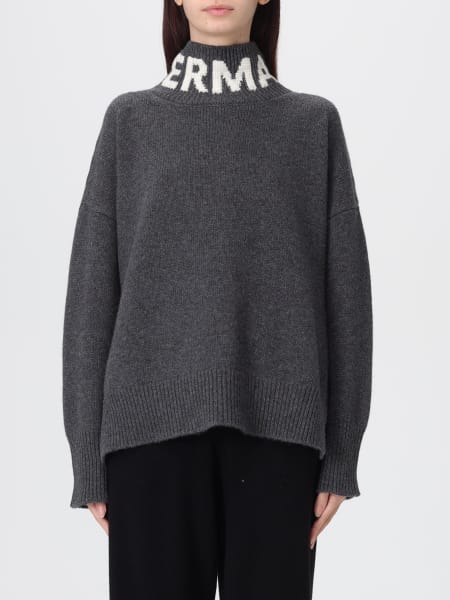 Sweater woman Ermanno Firenze