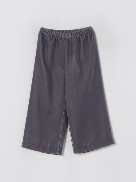 Pants kids Il Gufo