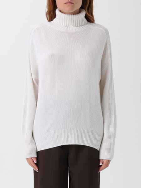 Sweater woman Allude