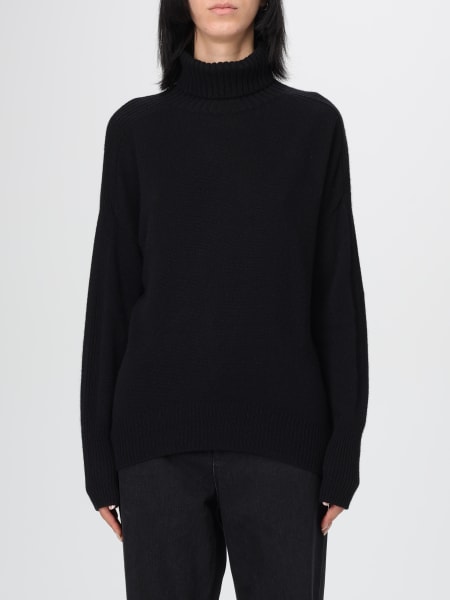 Sweater woman Allude