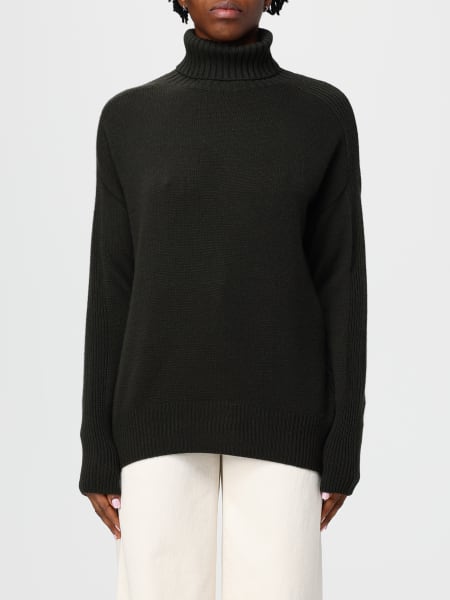 Sweater woman Allude