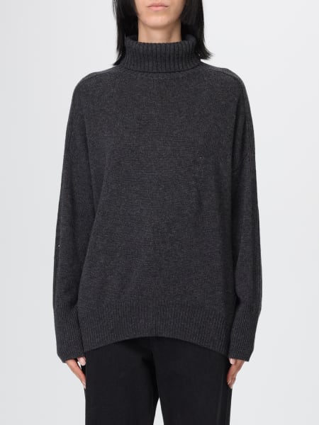 Sweater woman Allude