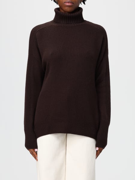 Sweater woman Allude