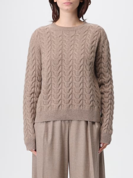 Sweatshirt woman Max Mara