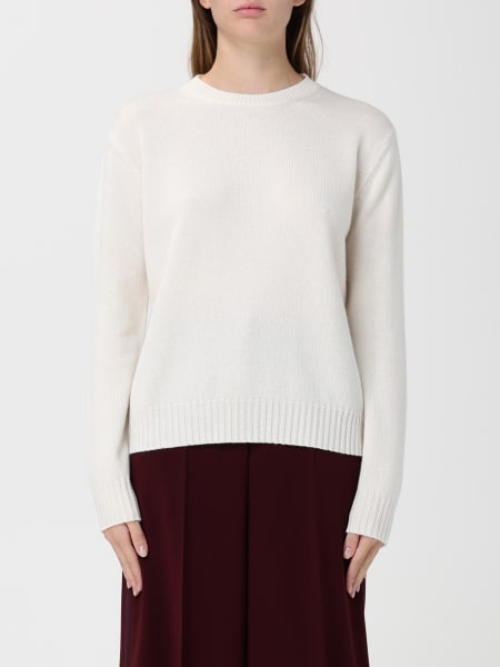 Sudadera mujer Max Mara