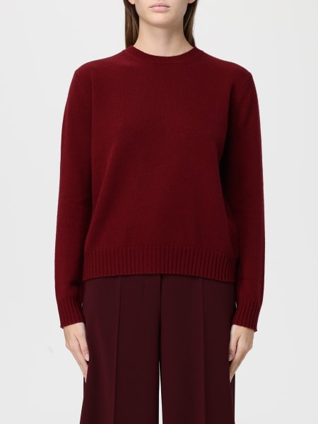 Sudadera mujer Max Mara