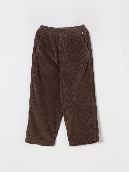Pants kids Il Gufo