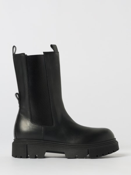 Shoes kids Elisabetta Franchi La Mia Bambina