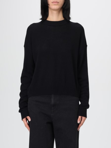 Sweater woman Allude