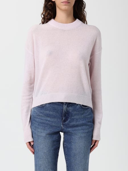 Sweater woman Allude