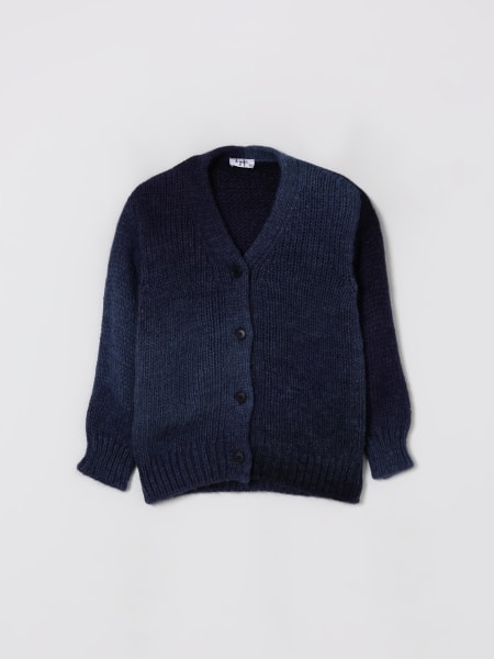 Sweater kids Il Gufo