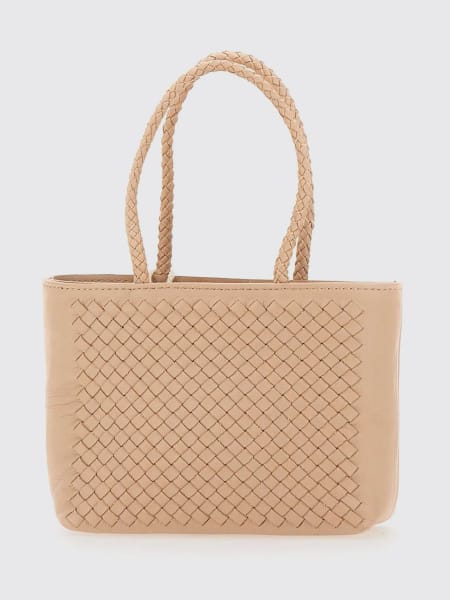 Handbag woman Dragon Diffusion