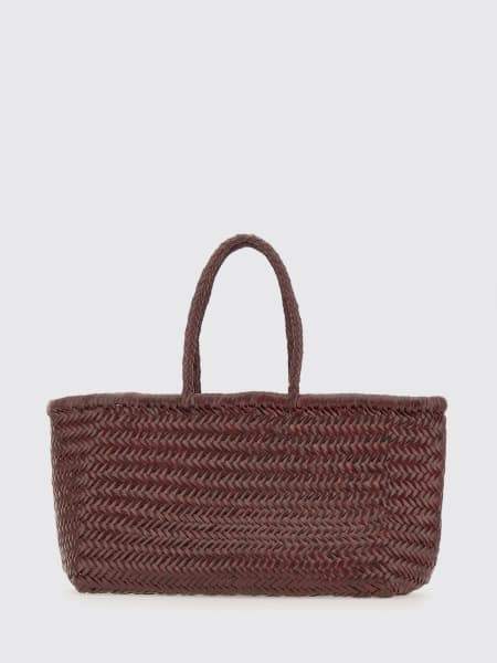 Handbag woman Dragon Diffusion