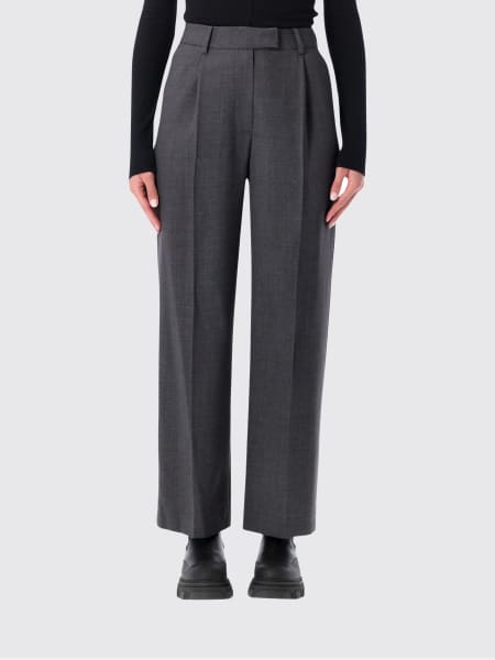 パンツ レディース Low Classic