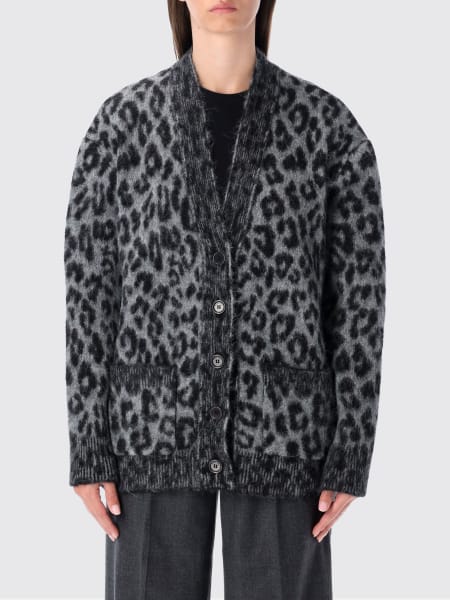 Sweater woman Anine Bing