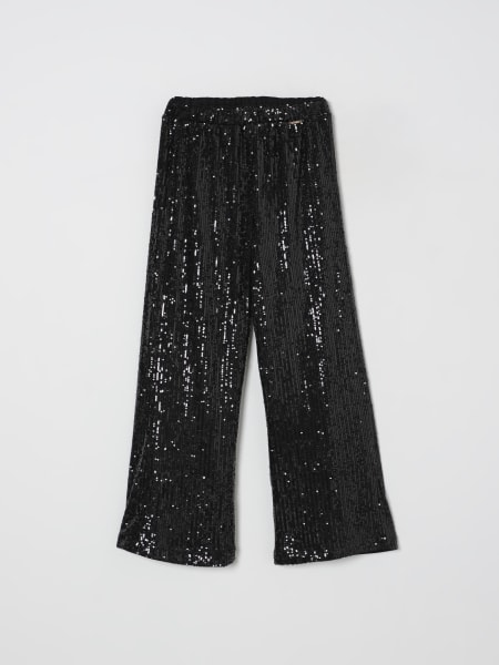 Trousers kids Twinset